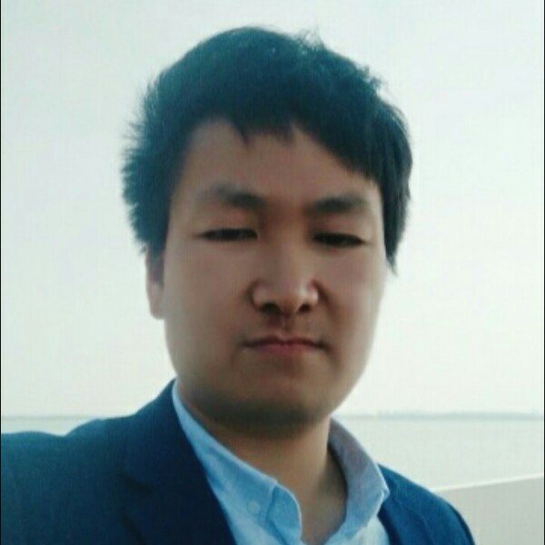 棒球健忘的照片