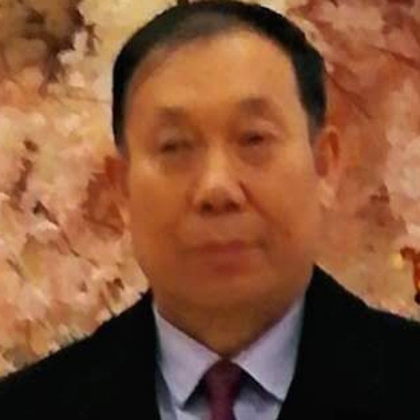 绿洁卡的照片