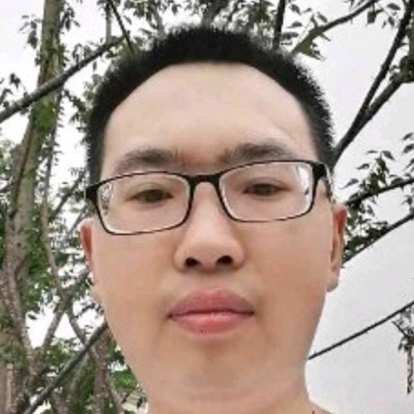 缘份之会飞的鱼的照片