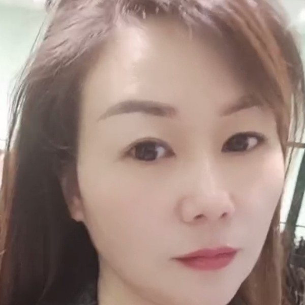 会员312252846的照片