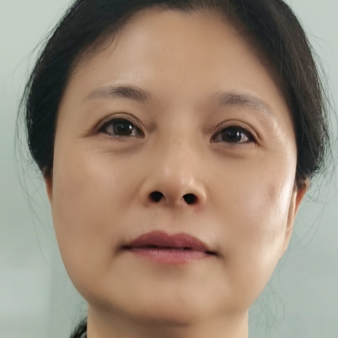 会员454530955的照片