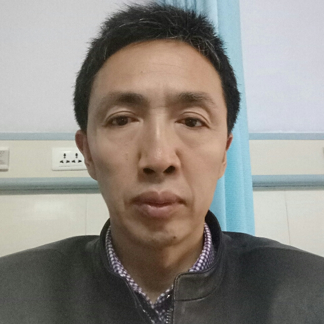 缘份后半身的照片