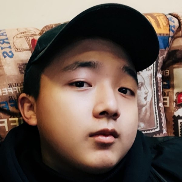 大树绵密的照片
