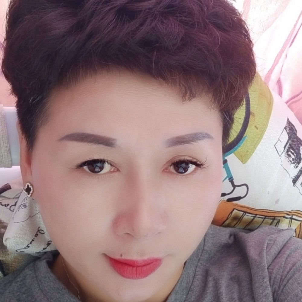 云水静心的照片