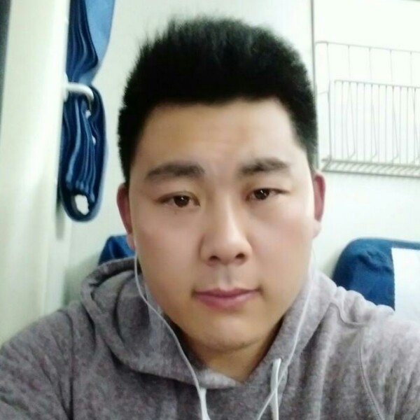 瑞舞九天的照片