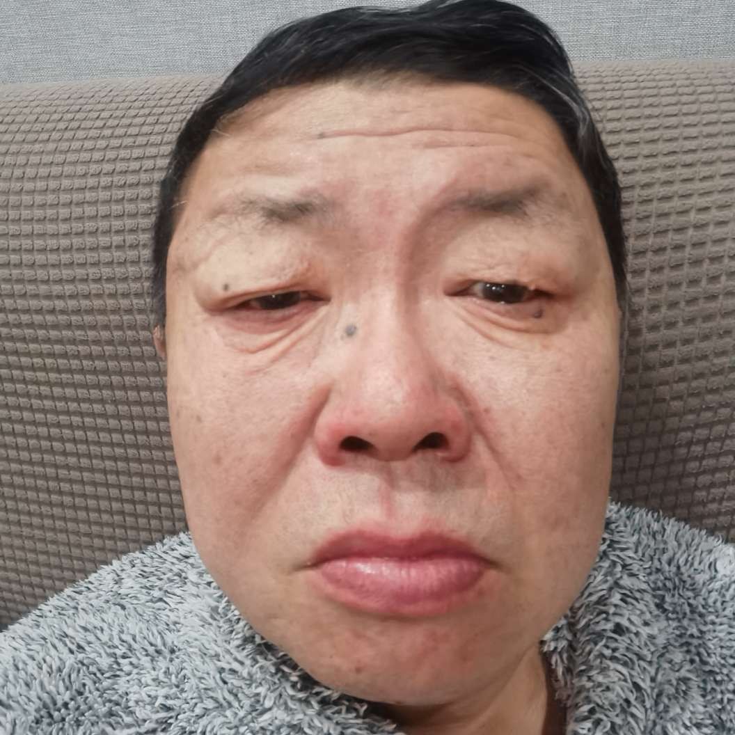 海洋和我的照片