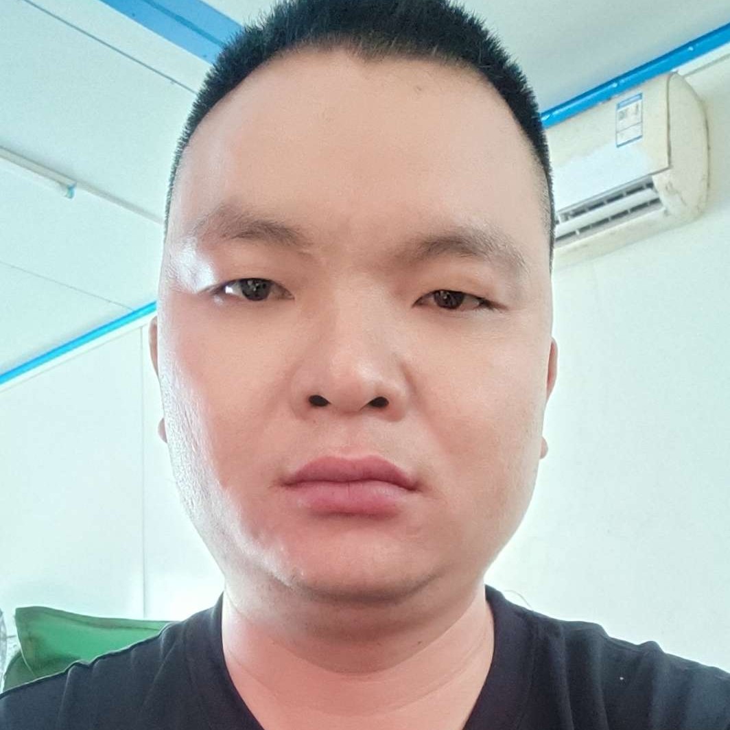 独寂笑涟漪的照片