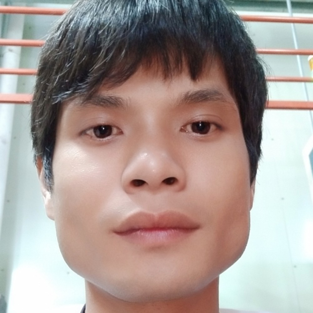 谁 愿  孤  独的照片