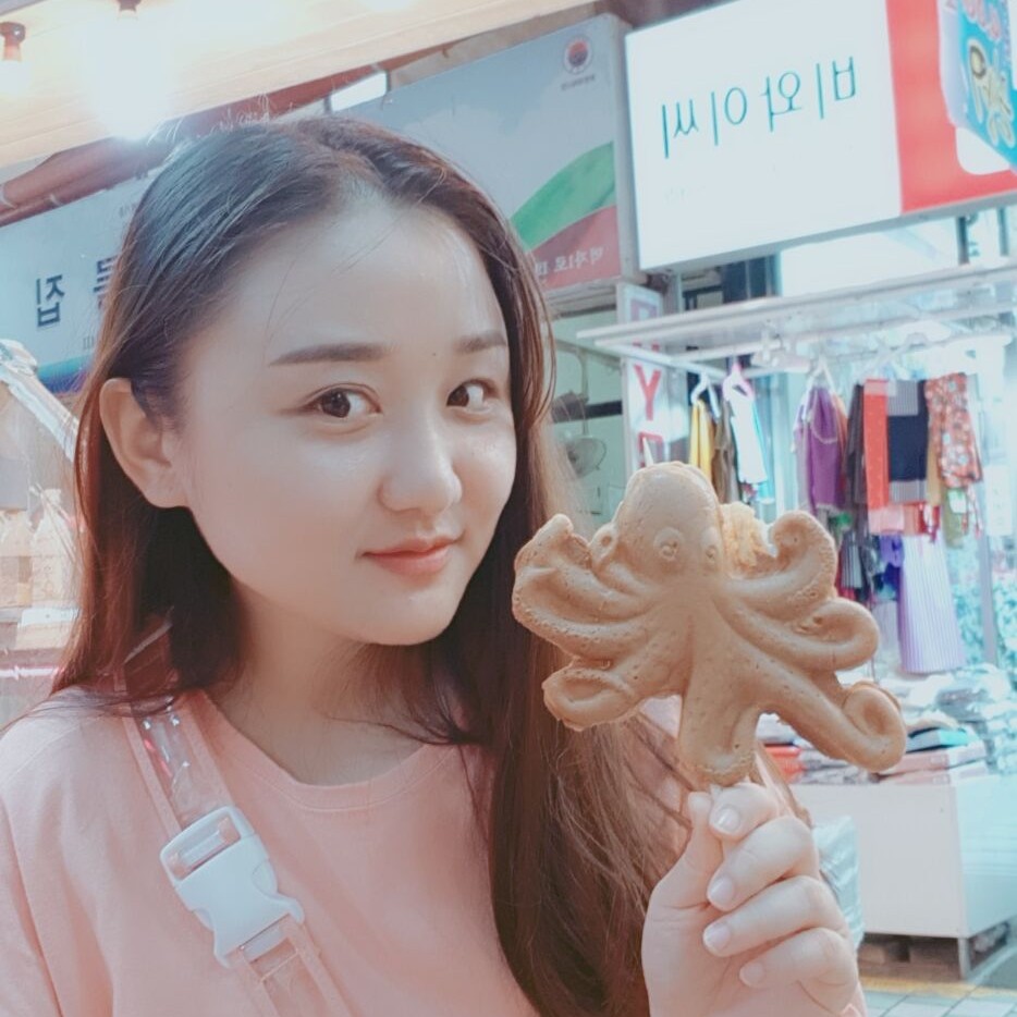 温柔邂逅冥王星的照片