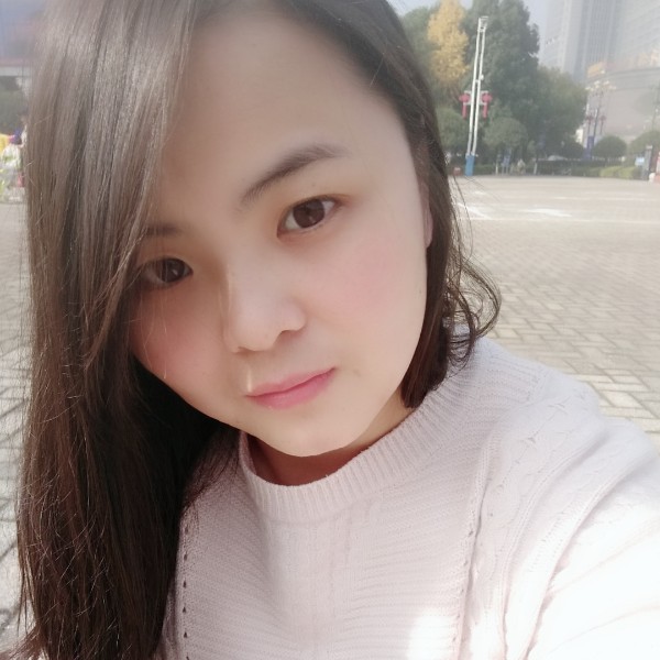 开。心。果。的照片