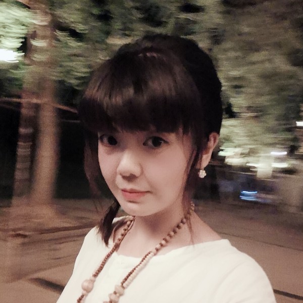 如@@烟的照片