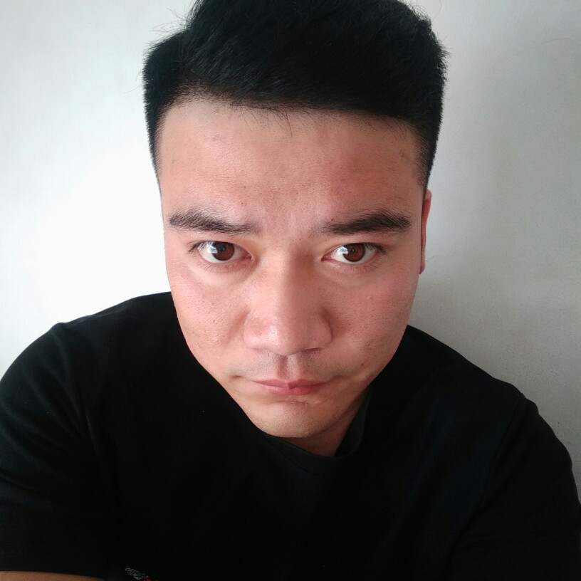 Stick To的照片