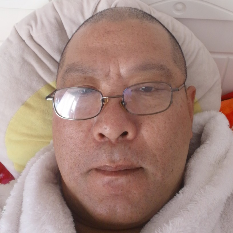 会员557981110的照片