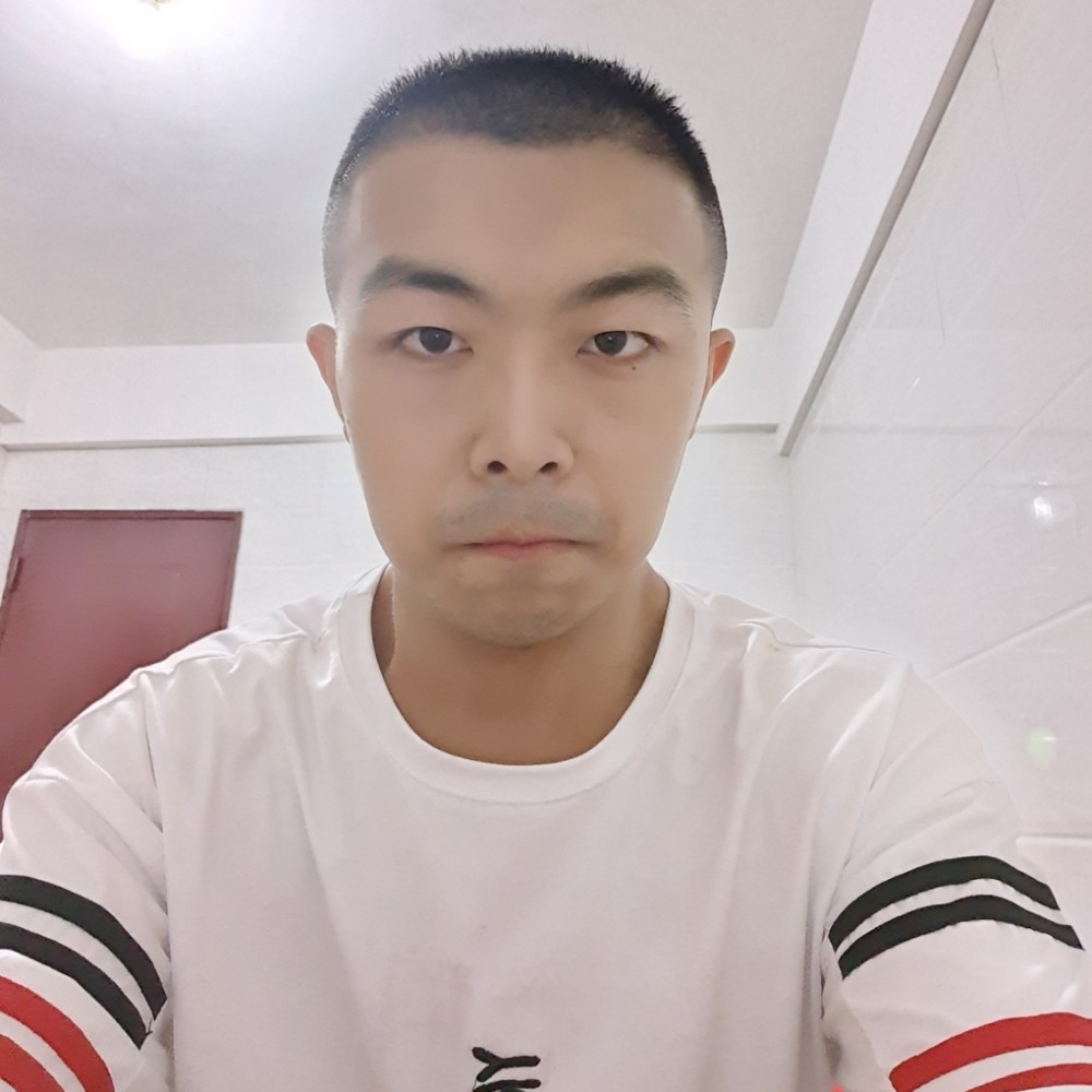 烤拉A梦的照片