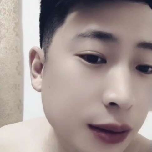 品质男人的照片