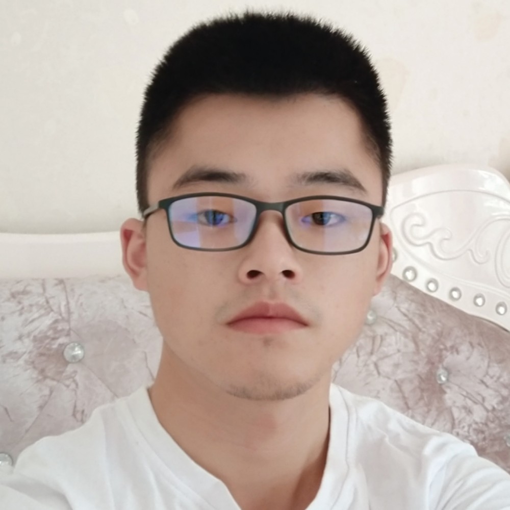 你好啊陌生人的照片