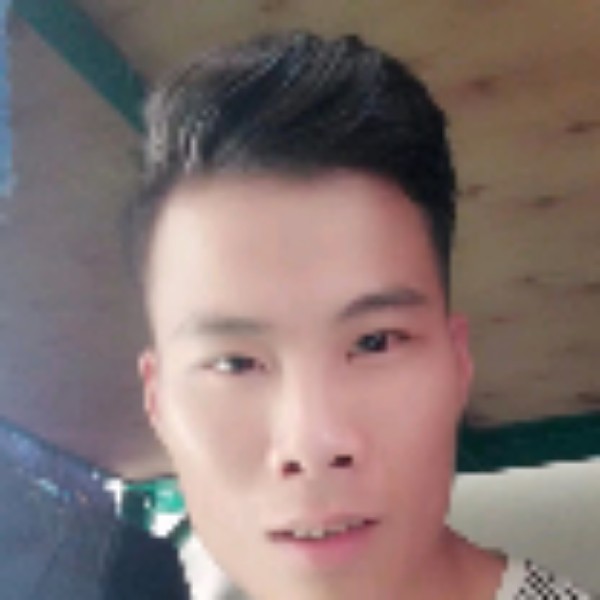 在这会认识你吗的照片