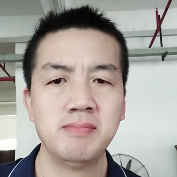 美丽约会的照片