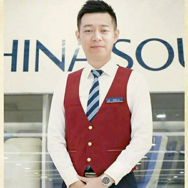 桂圆莲子的照片