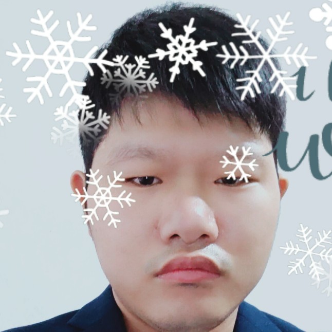 吴炯的照片