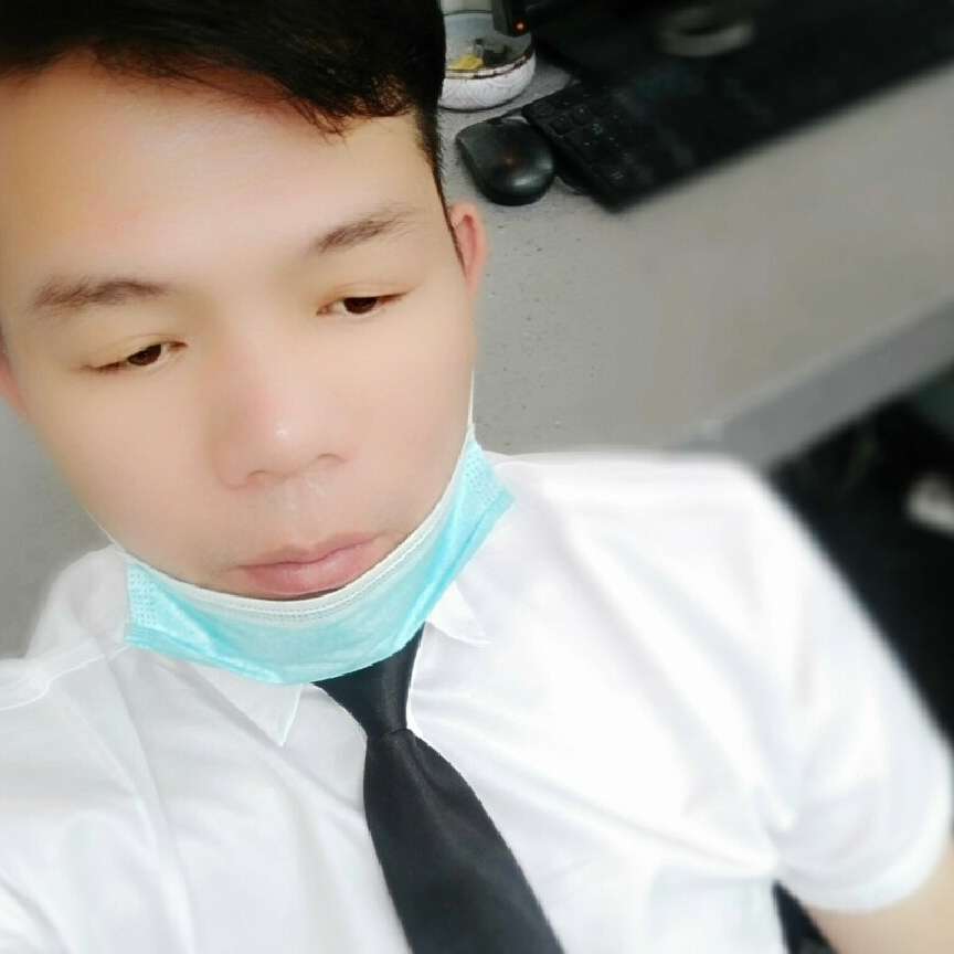 专注回首山水的照片