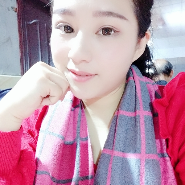 Yaffa的照片