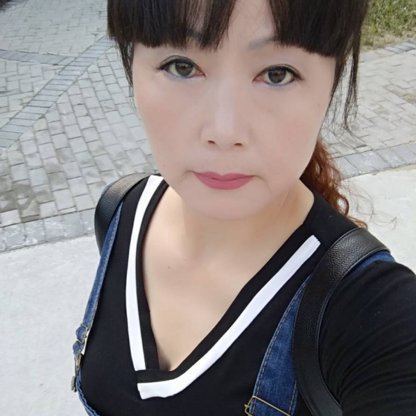 无心的小懒猪的照片