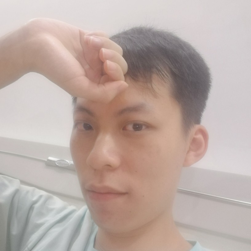 清秀邂逅绝恋的照片