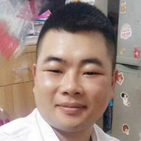 真心真意找对相的照片