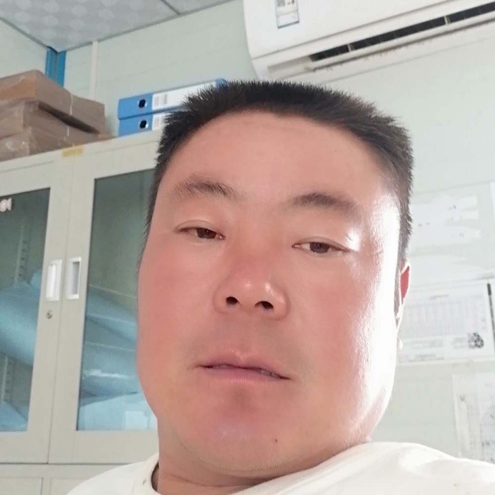 透彻的思恋的照片