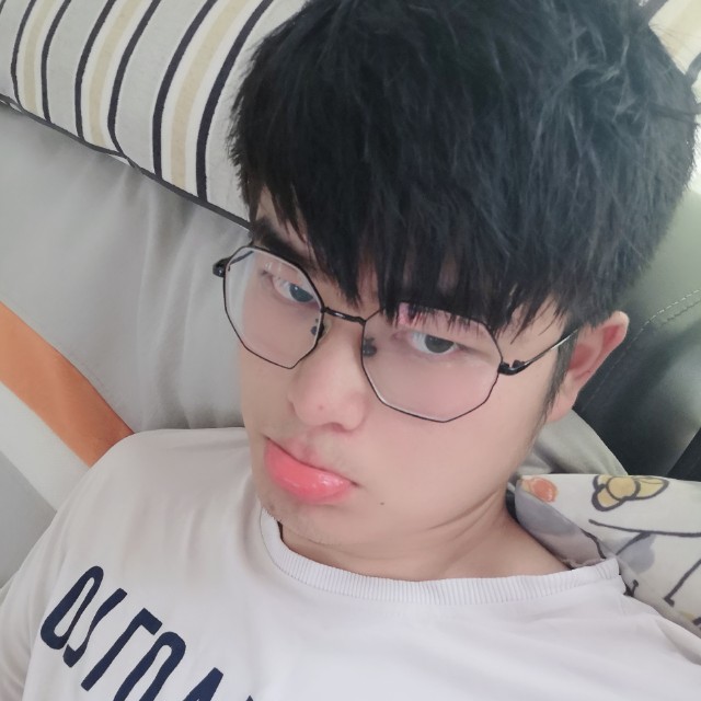 烟兮忆梦的照片