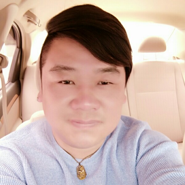 冷艳晨曦的照片