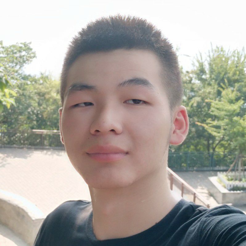 龙虾刑警察局的照片