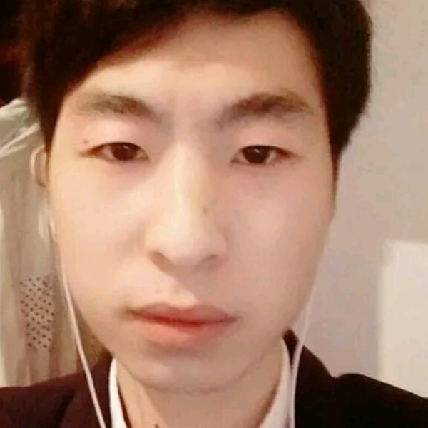 如梦初醒wj的照片