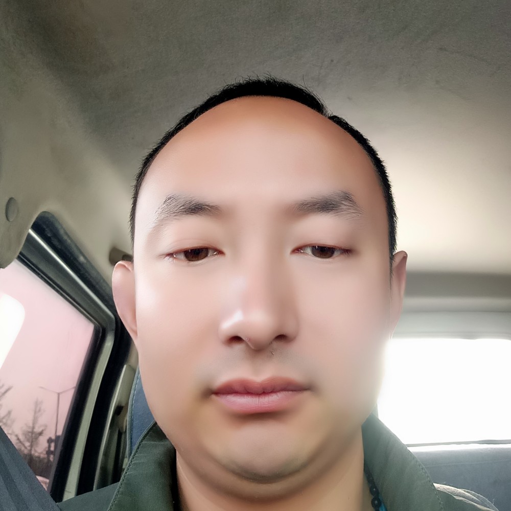 会员353716670的照片