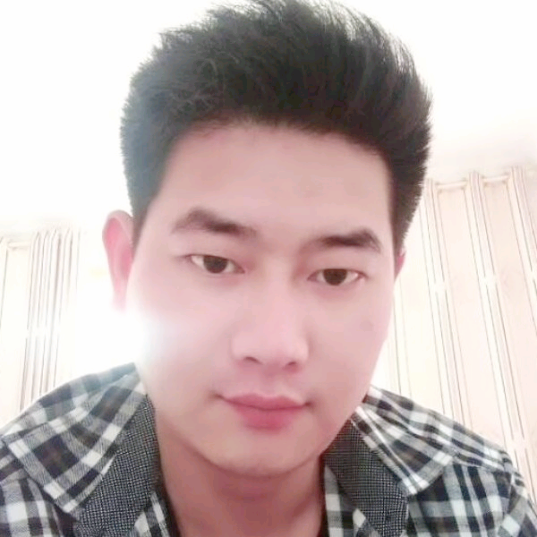 这个大叔不太冷的照片