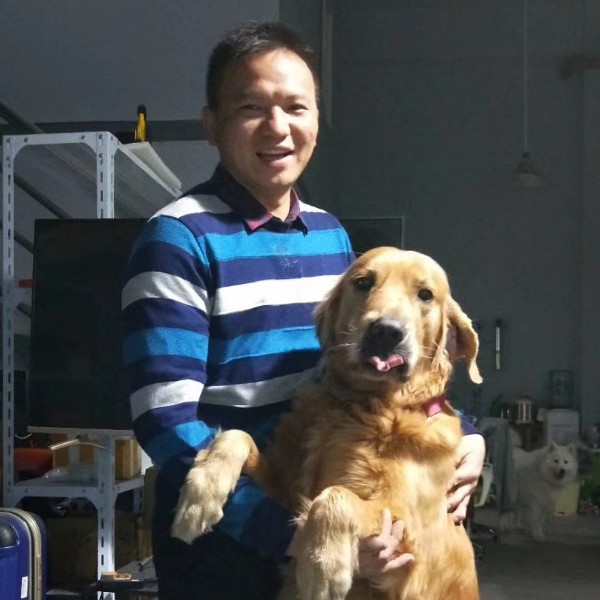 很严肃的玩笑的照片