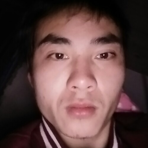宋伟平的照片