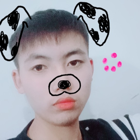 健壮就巨人的照片