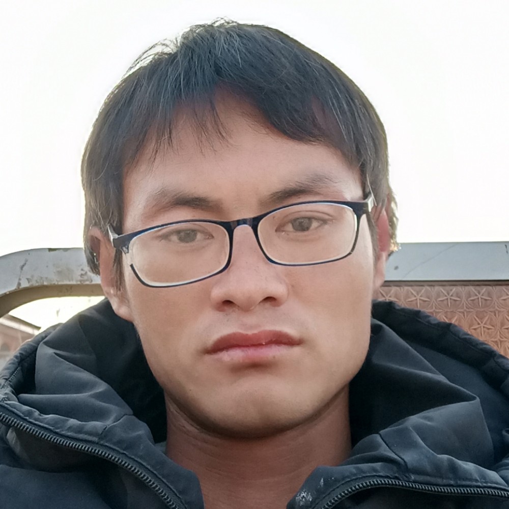 在哪里没有看的照片