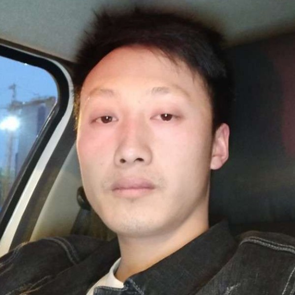 沐樱就土豪的照片