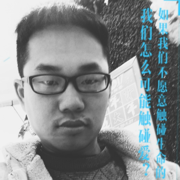 怡然台灯的照片