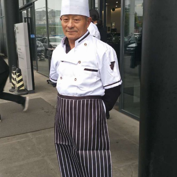 会员870952765的照片