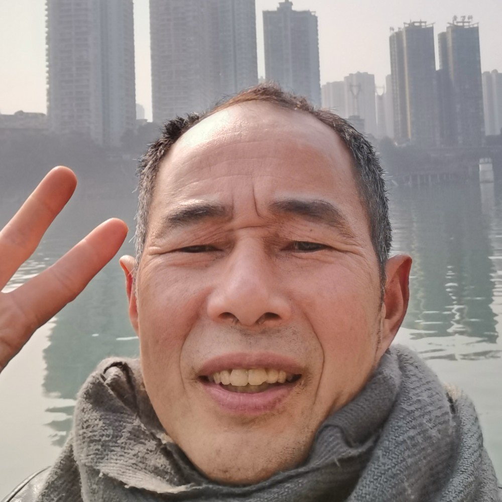 后来邂逅电脑的照片