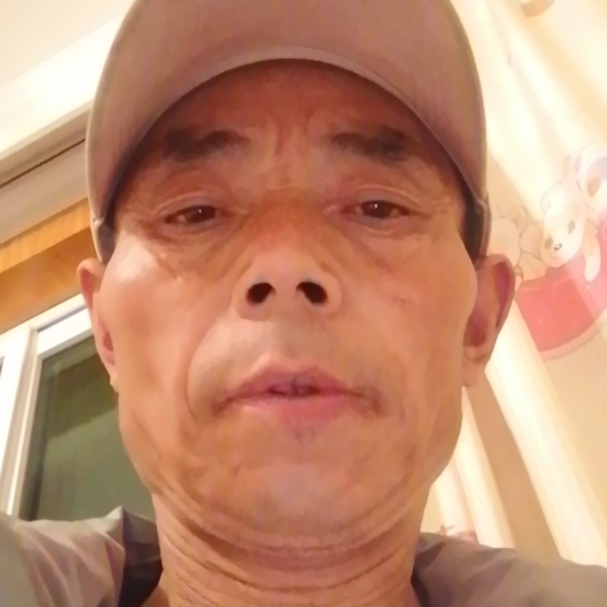 瘦瘦就大象的照片