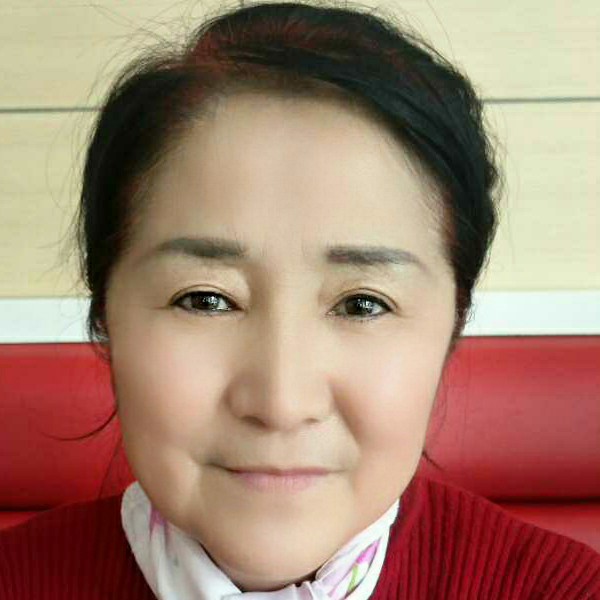 水水晶晶的照片