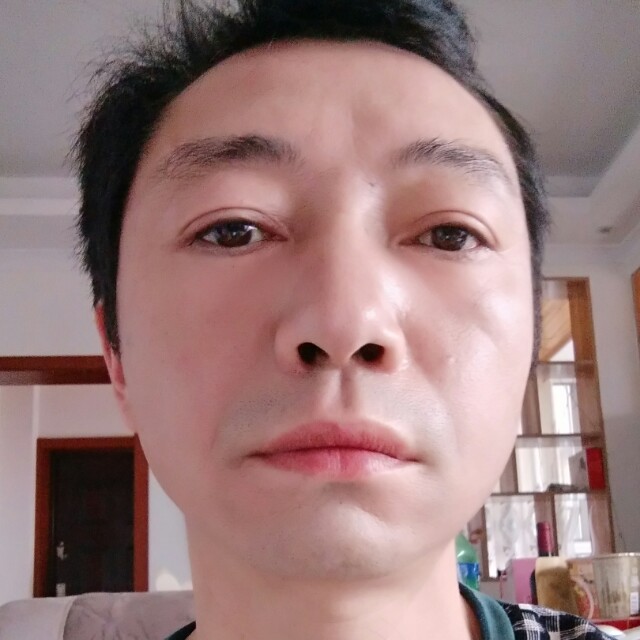 灼热方琉璃的照片
