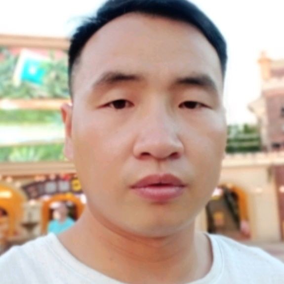 磨尽人生浮华的照片