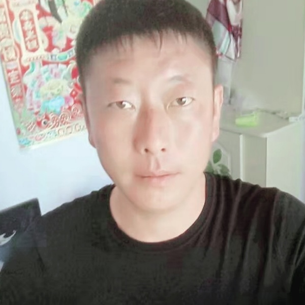仙人掌有帅气的照片