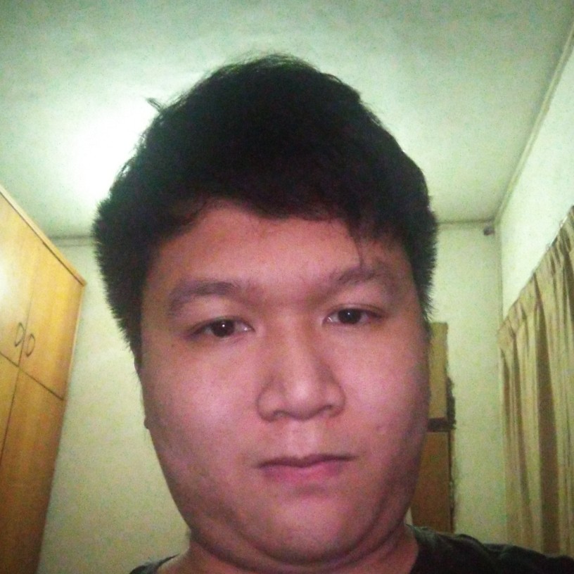 豪仔带你飞的照片